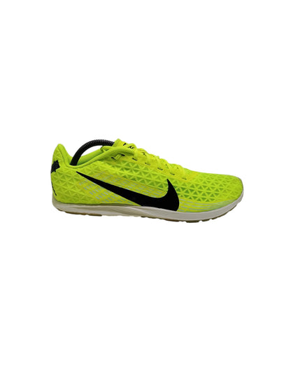 Nike Zoom Rival Waffle 5 Track & Field