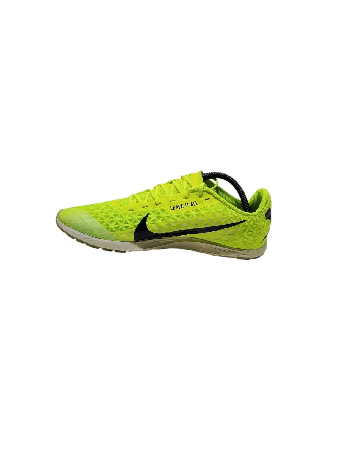Nike Zoom Rival Waffle 5 Track & Field