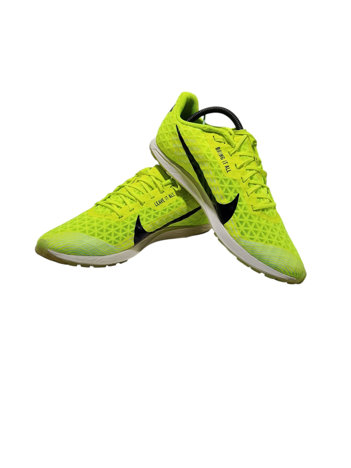 Nike Zoom Rival Waffle 5 Track & Field