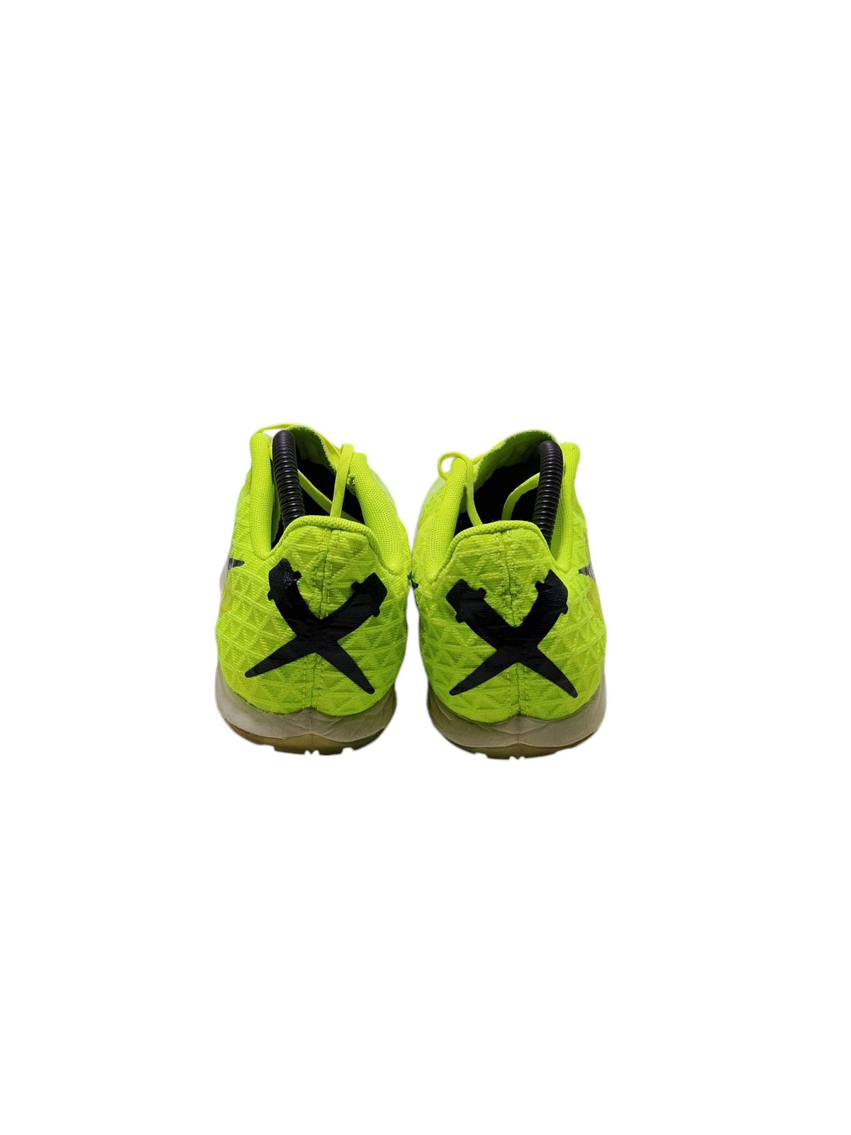 Nike Zoom Rival Waffle 5 Track & Field
