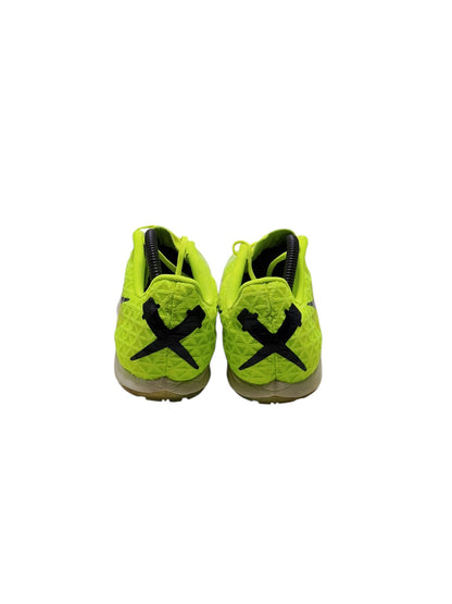 Nike Zoom Rival Waffle 5 Track & Field