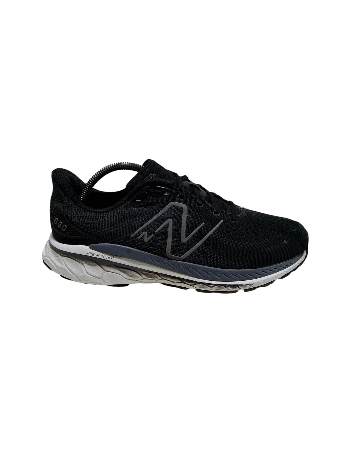 New Balance Fresh Foam X 860v13