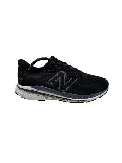 New Balance Fresh Foam X 860v13
