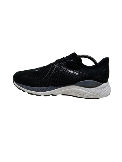 New Balance Fresh Foam X 860v13