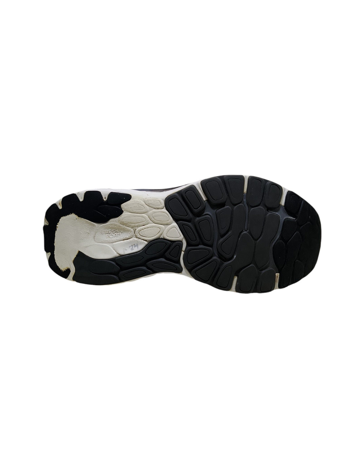 New Balance Fresh Foam X 860v13