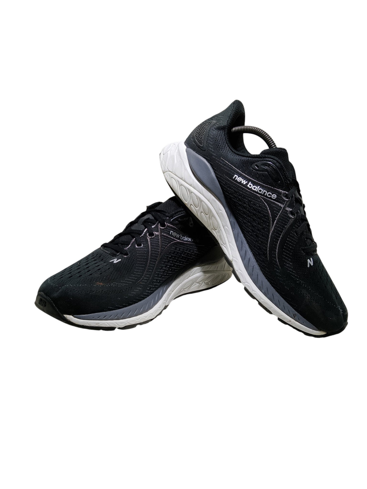 New Balance Fresh Foam X 860v13