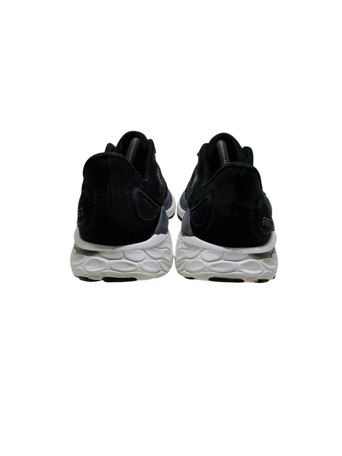 New Balance Fresh Foam X 860v13