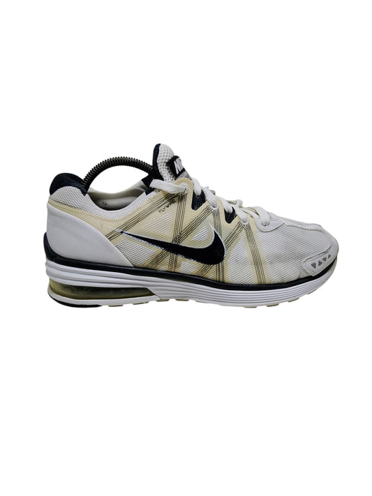Nike LunarMX+ Flywire