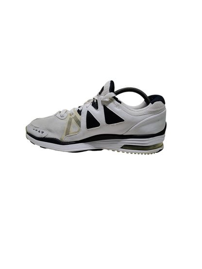 Nike LunarMX+ Flywire