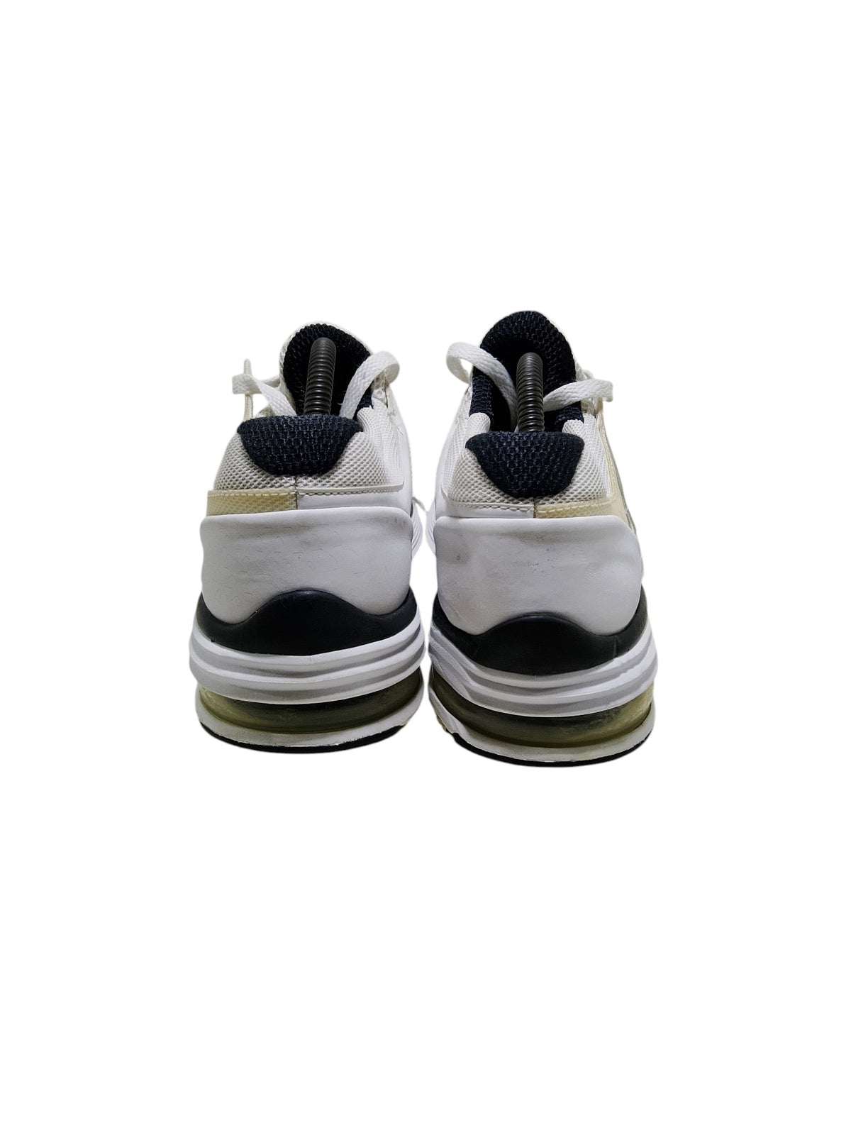 Nike LunarMX+ Flywire