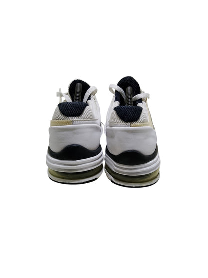 Nike LunarMX+ Flywire
