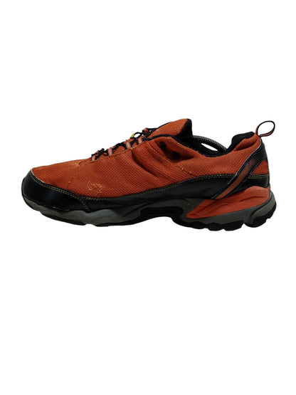 Columbia Lone Rock Mud