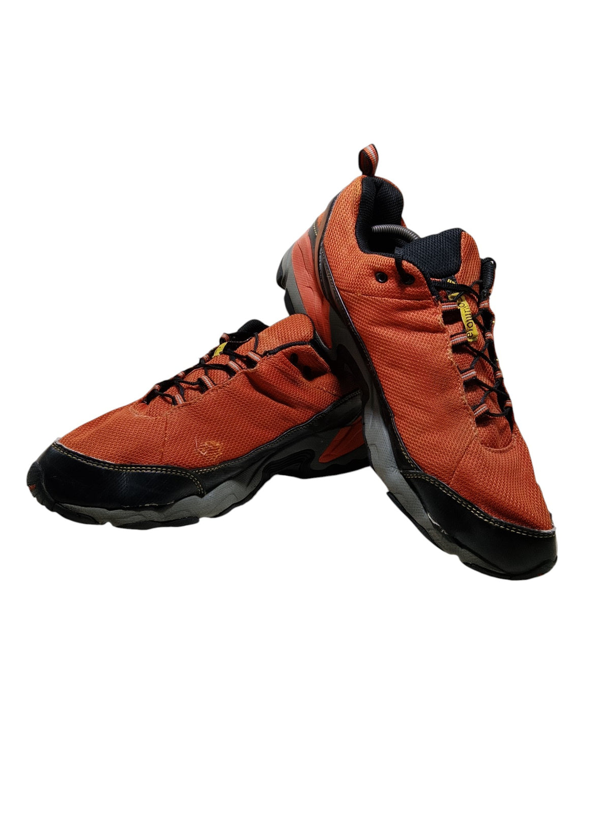 Columbia Lone Rock Mud