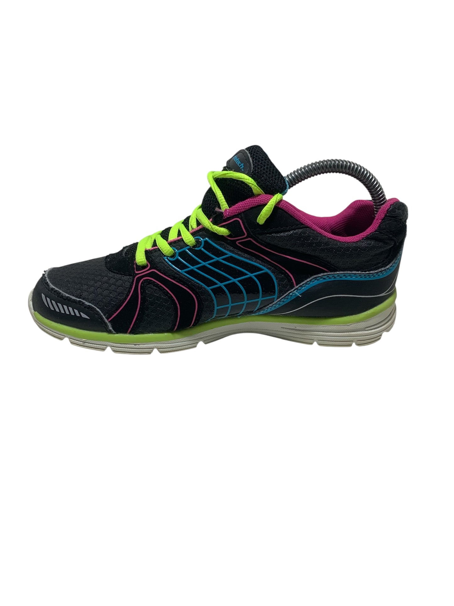 Athletech Running Shoe