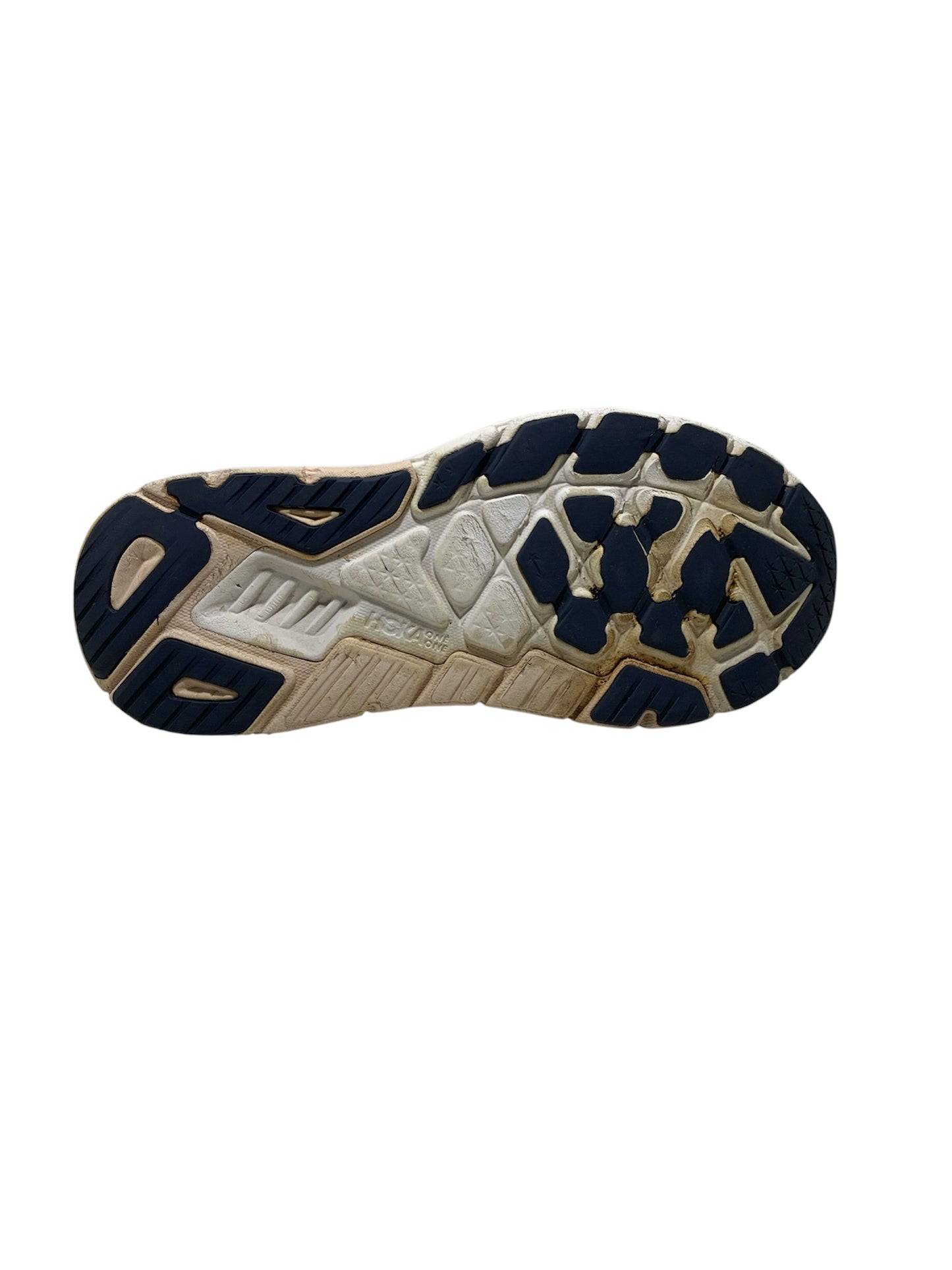 Hoka One One Arahi 5 Trainer