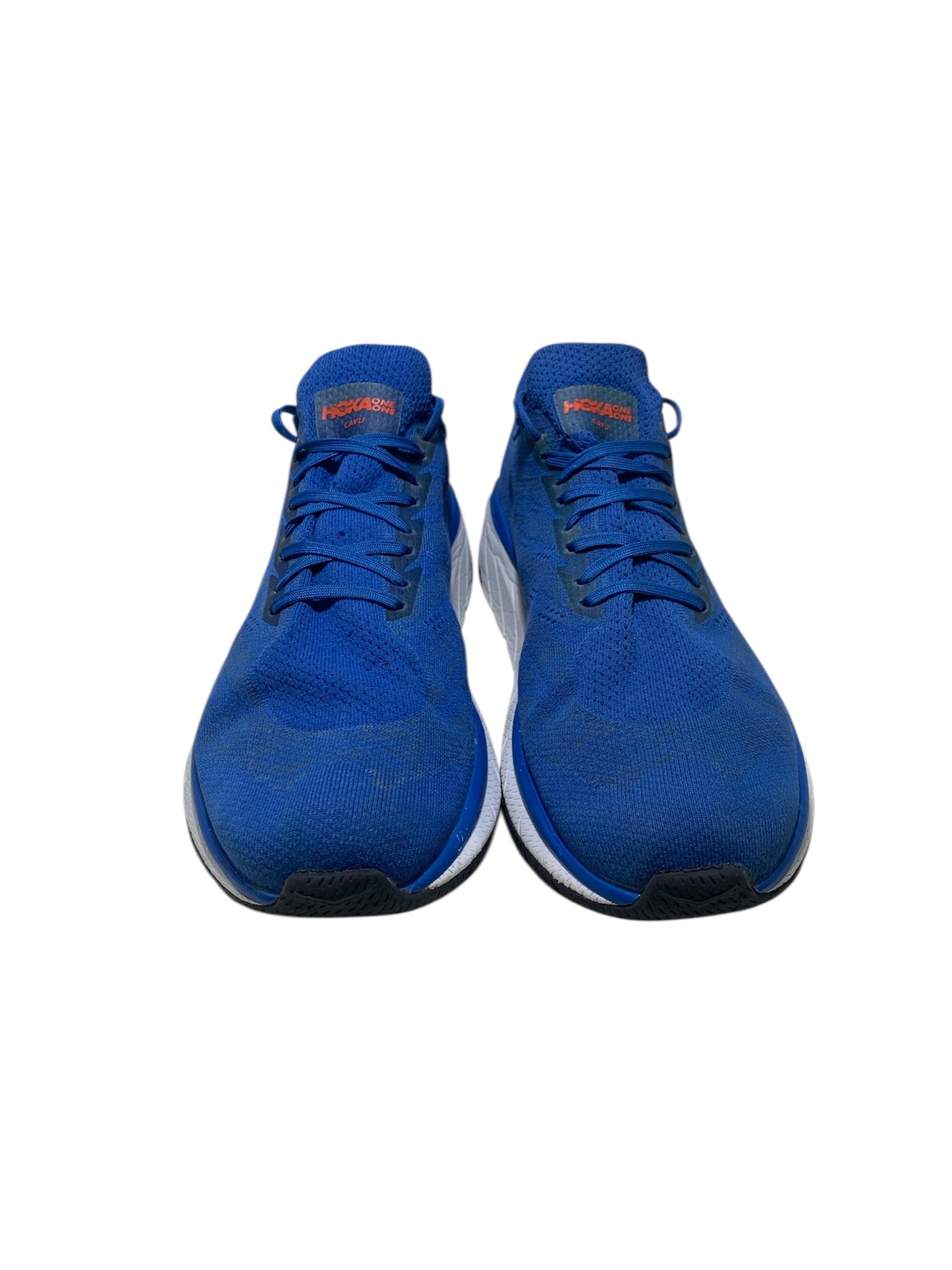 Hoka One One Cavu 3