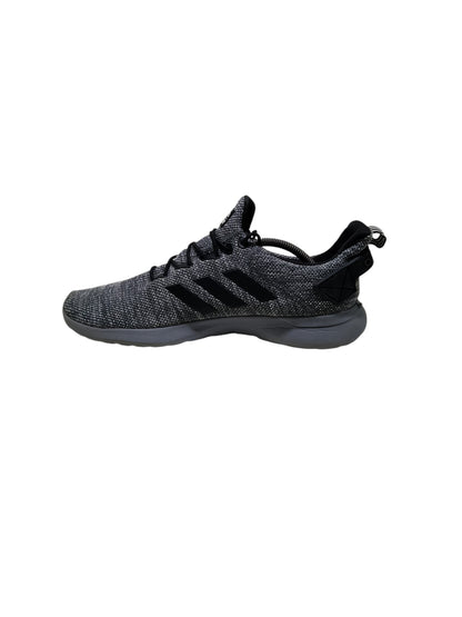 Adidas Lite Racer BYD 'Grey Black'