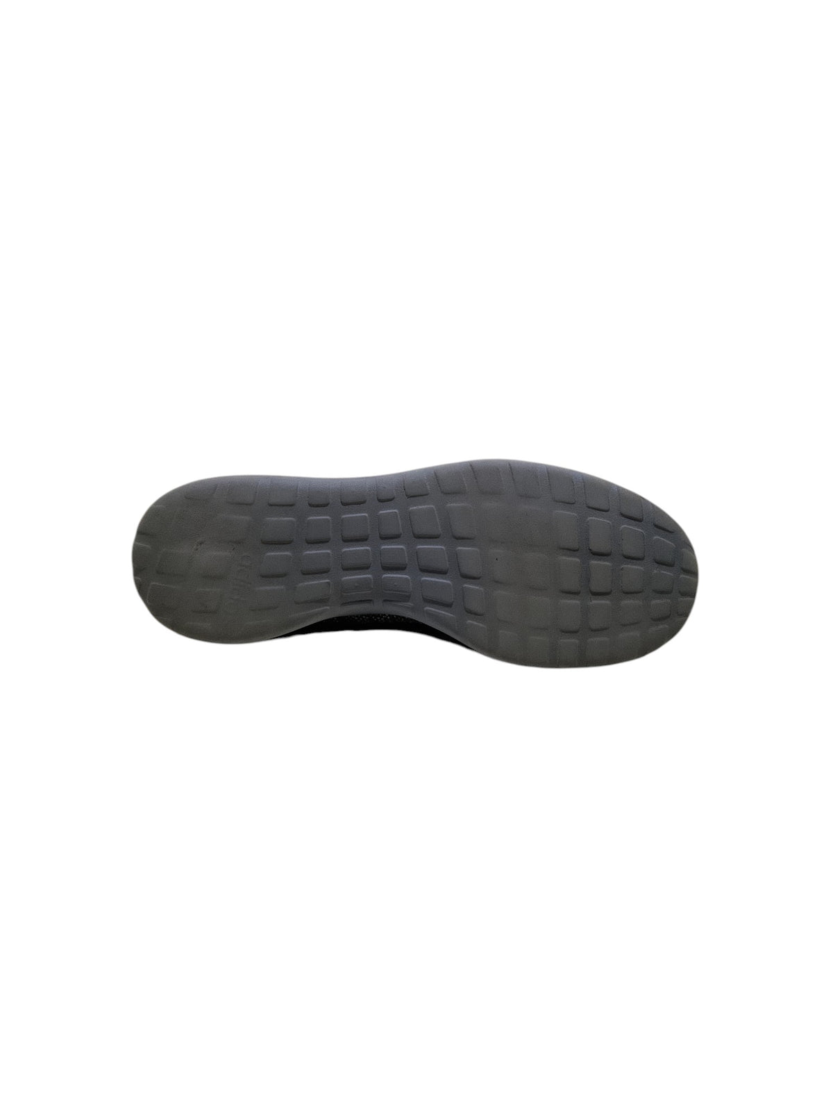 Adidas Lite Racer BYD 'Grey Black'