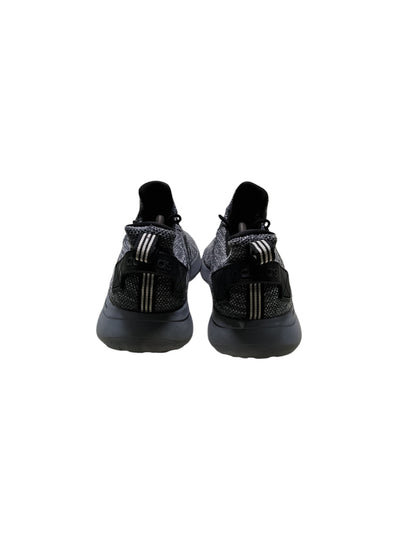 Adidas Lite Racer BYD 'Grey Black'