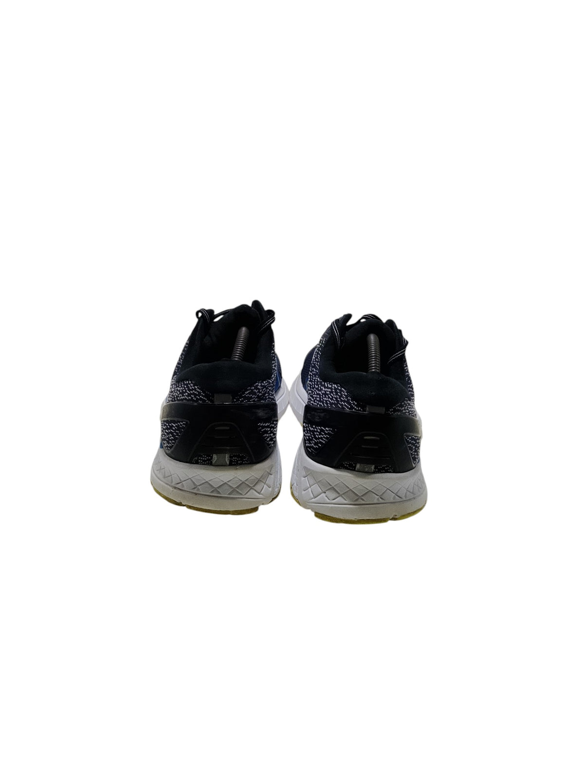 Saucony Omni ISO Men's 7