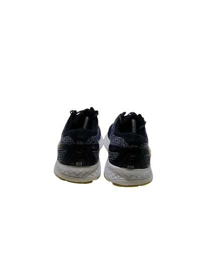 Saucony Omni ISO Men's 7
