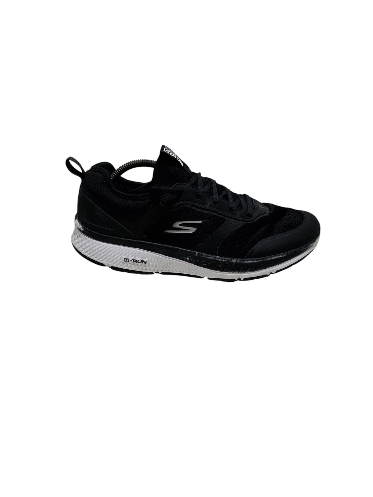 Skechers GO Run CONSISTENT