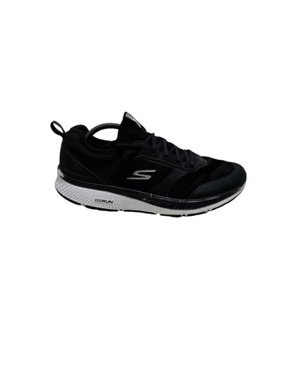 Skechers GO Run CONSISTENT