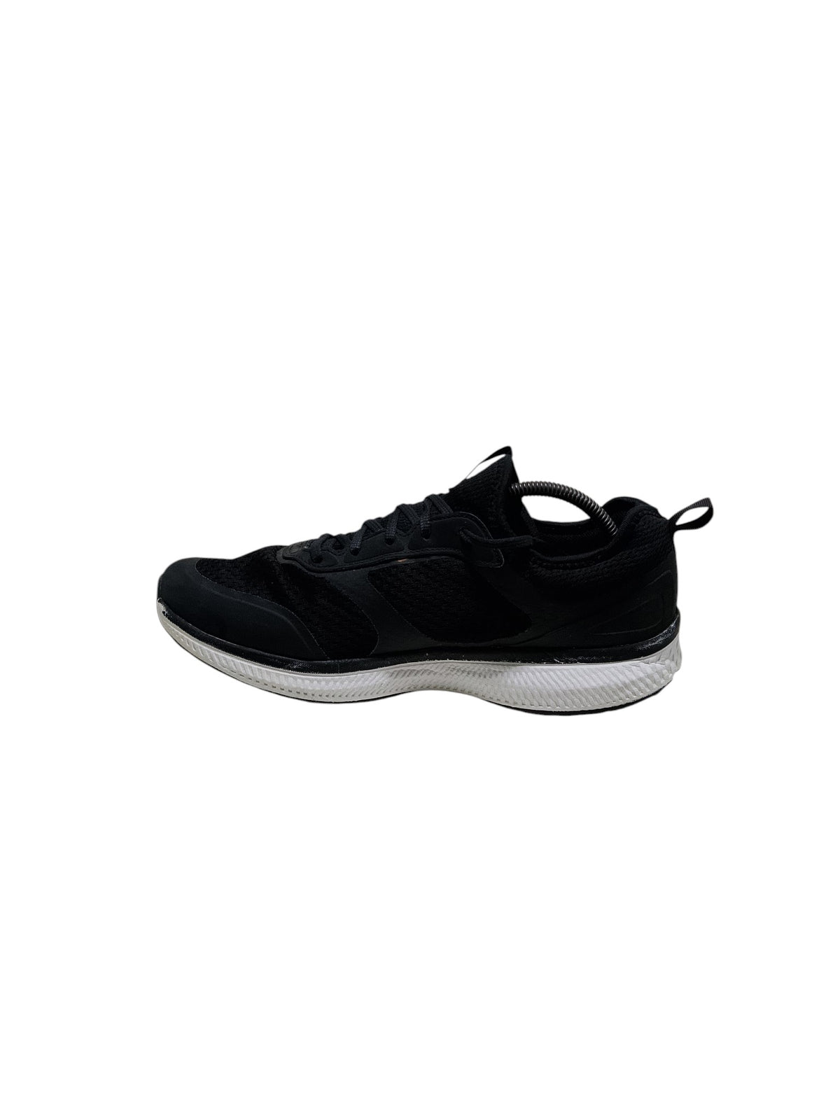 Skechers GO Run CONSISTENT
