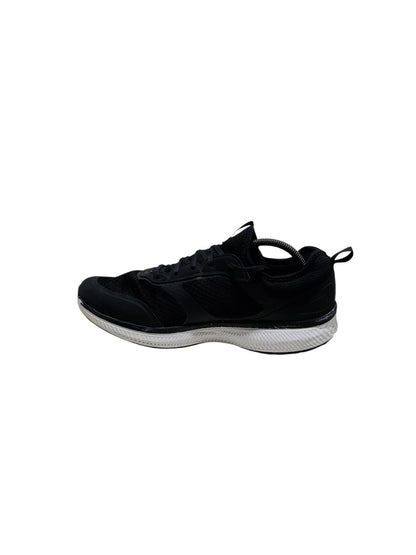 Skechers GO Run CONSISTENT