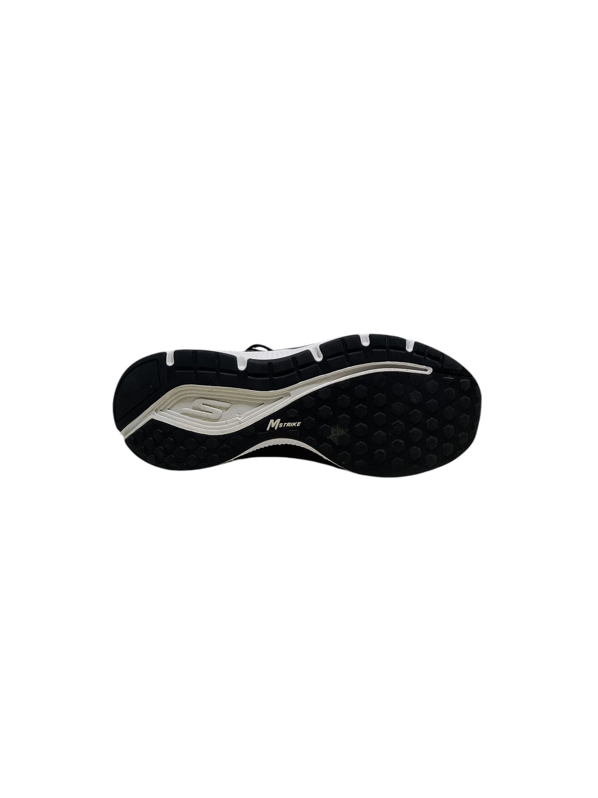 Skechers GO Run CONSISTENT