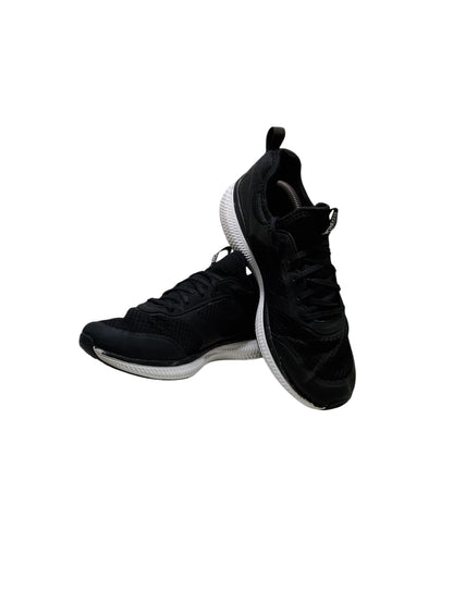 Skechers GO Run CONSISTENT