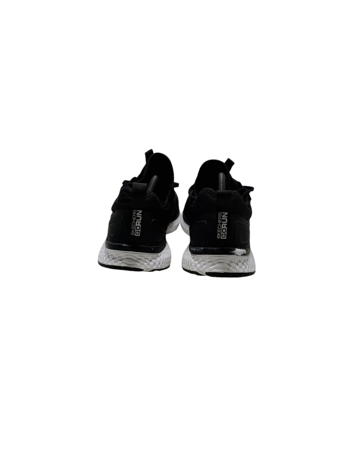 Skechers GO Run CONSISTENT