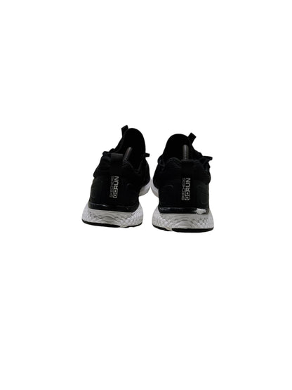 Skechers GO Run CONSISTENT