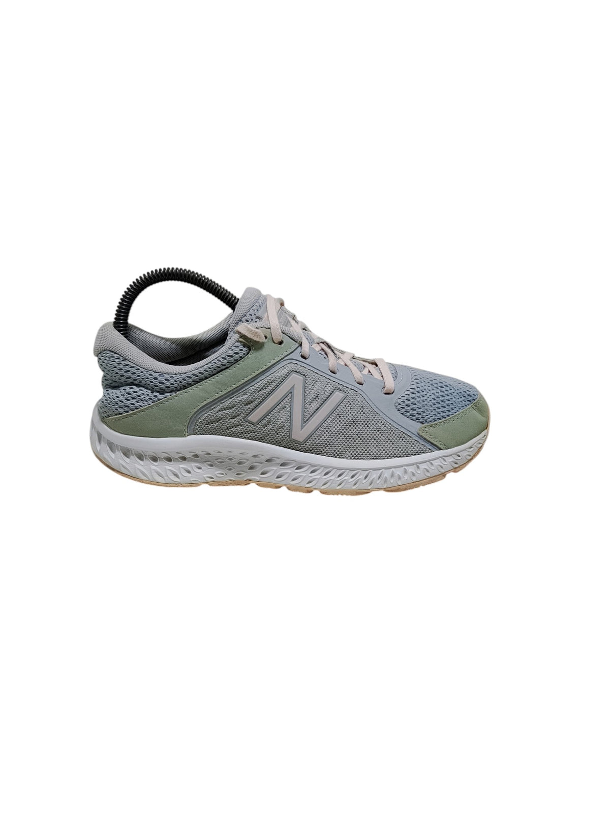 New Balance 420 v4