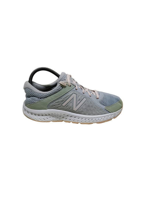 New Balance 420 v4