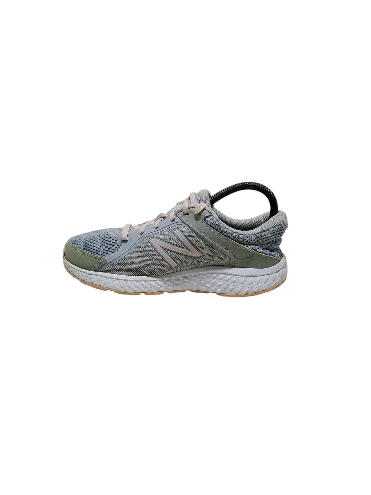 New Balance 420 v4