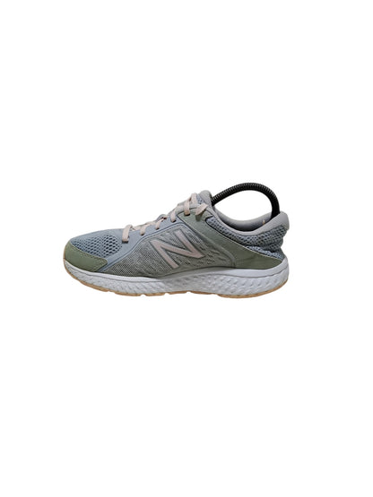 New Balance 420 v4
