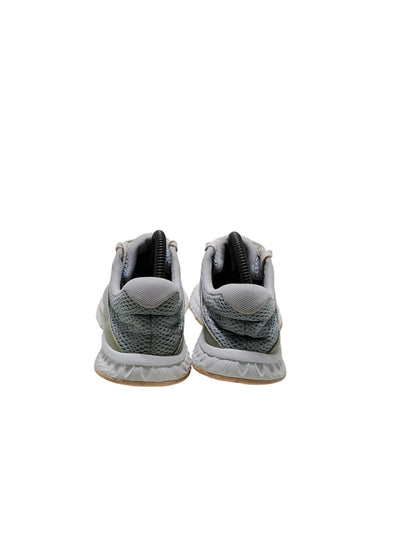 New Balance 420 v4