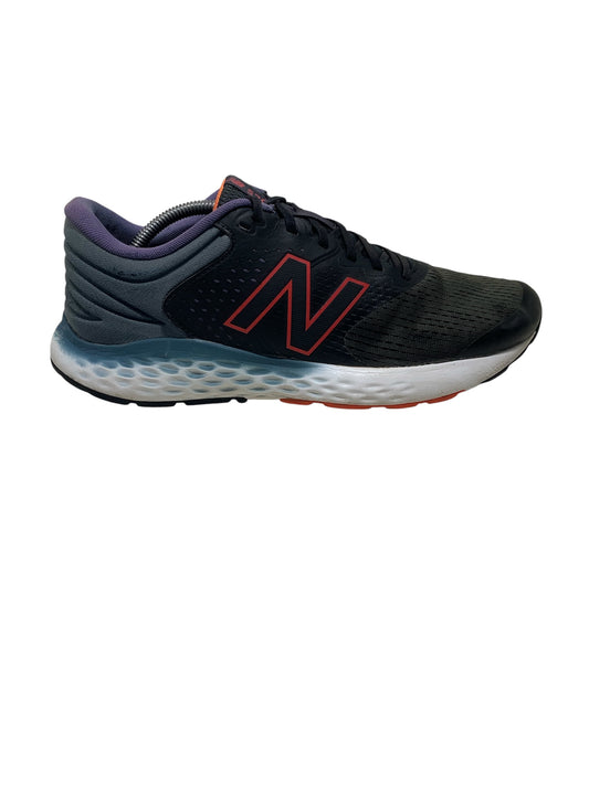 New Balance 520 Mens