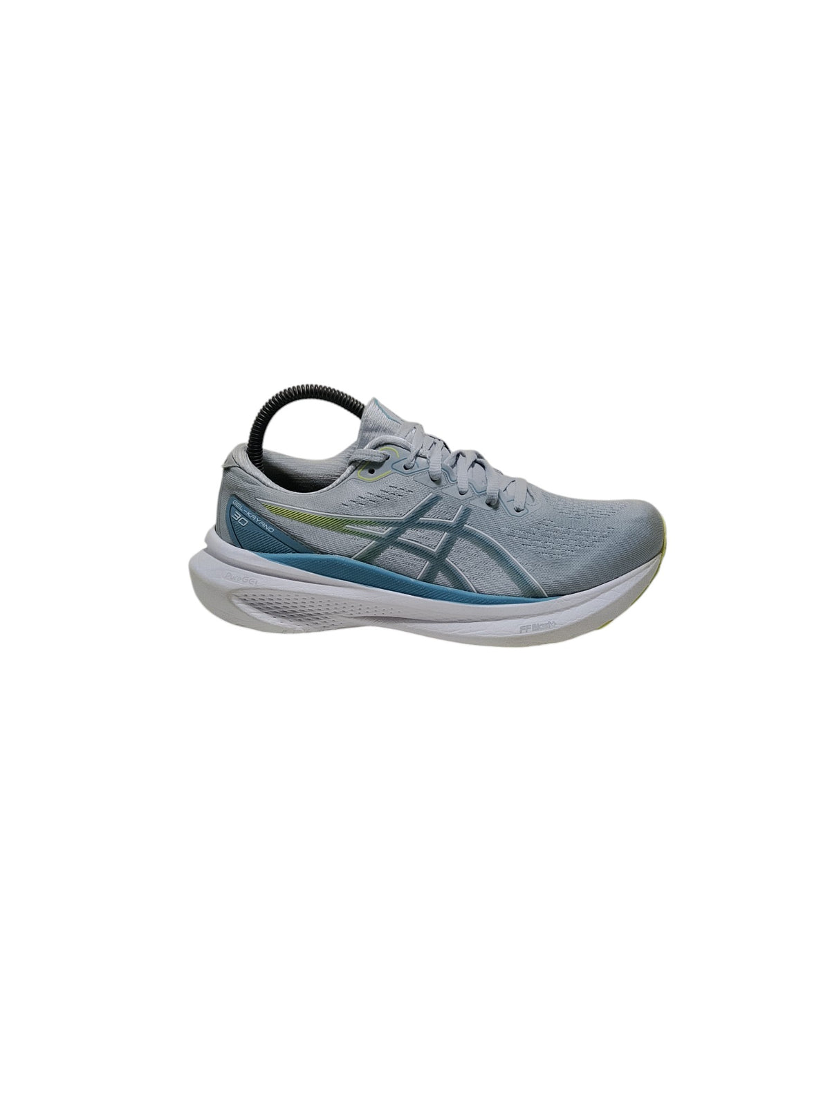 ASICS Gel-Kayano 30 Light