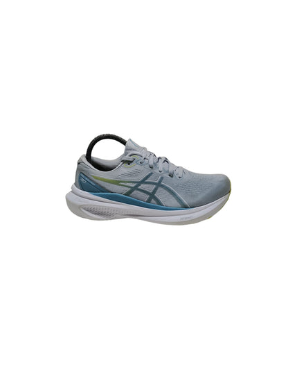 ASICS Gel-Kayano 30 Light