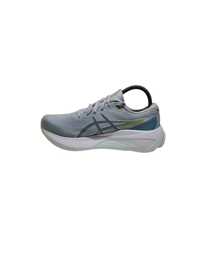 ASICS Gel-Kayano 30 Light