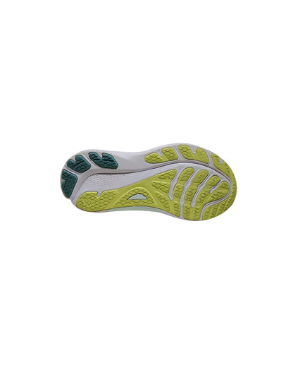 ASICS Gel-Kayano 30 Light
