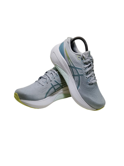ASICS Gel-Kayano 30 Light