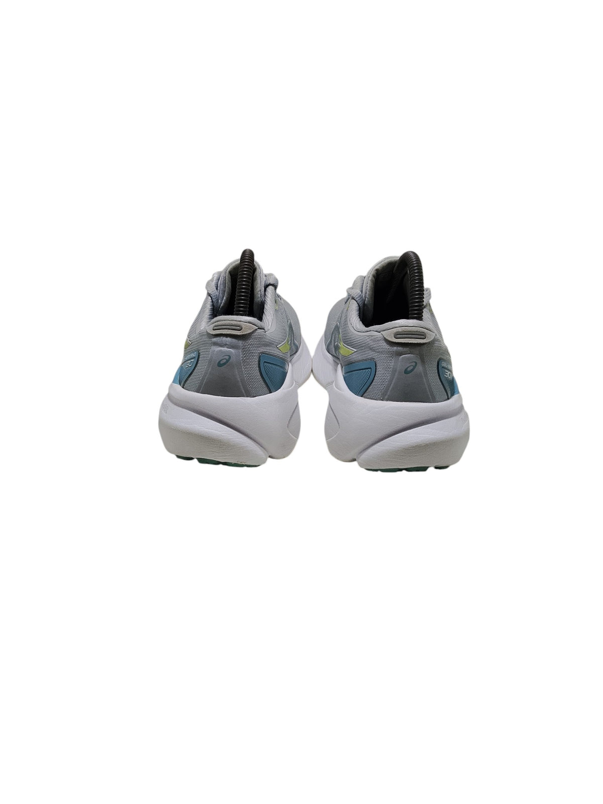 ASICS Gel-Kayano 30 Light