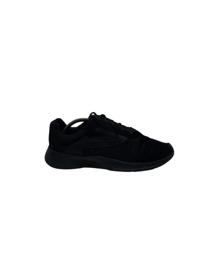 Athletic Works Men's Basic Athletic Sneaker