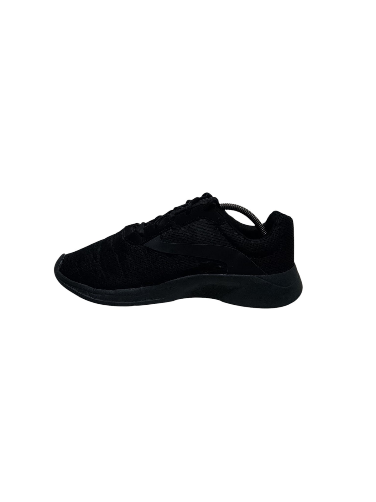 Athletic Works Men's Basic Athletic Sneaker