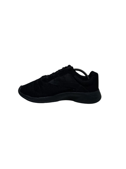 Athletic Works Men's Basic Athletic Sneaker