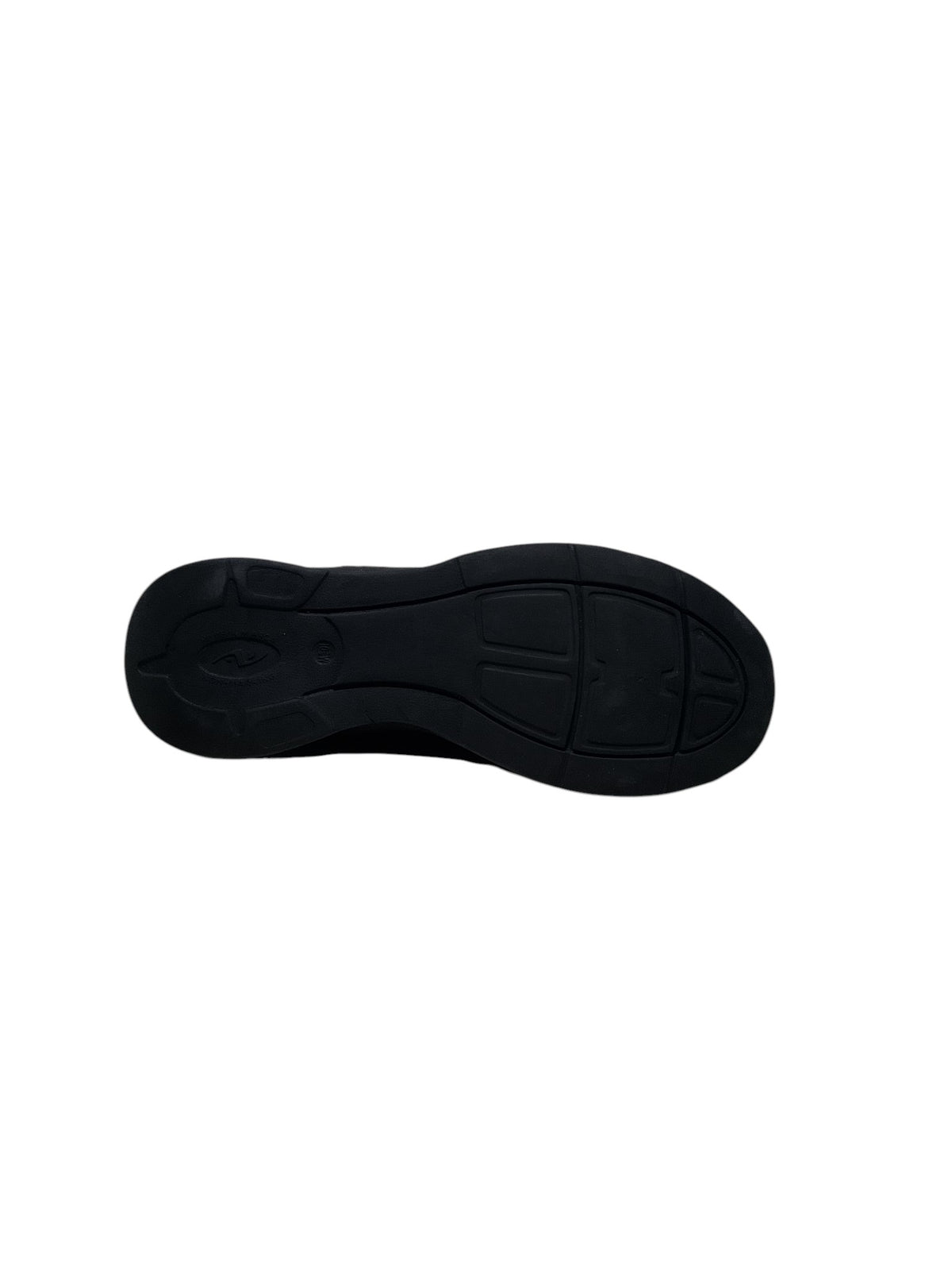 Athletic Works Men's Basic Athletic Sneaker
