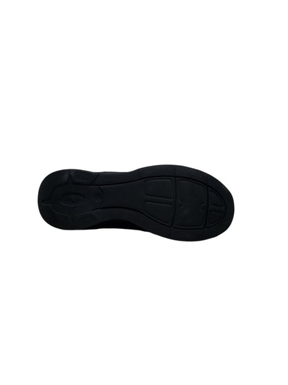 Athletic Works Men's Basic Athletic Sneaker